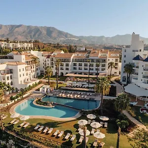 Hotel La Zambra Gl, Part Of The Unbound Collection By Hyatt