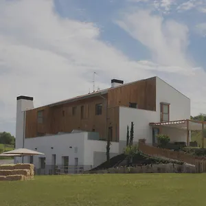 Hotel Malkorra & Restaurant 