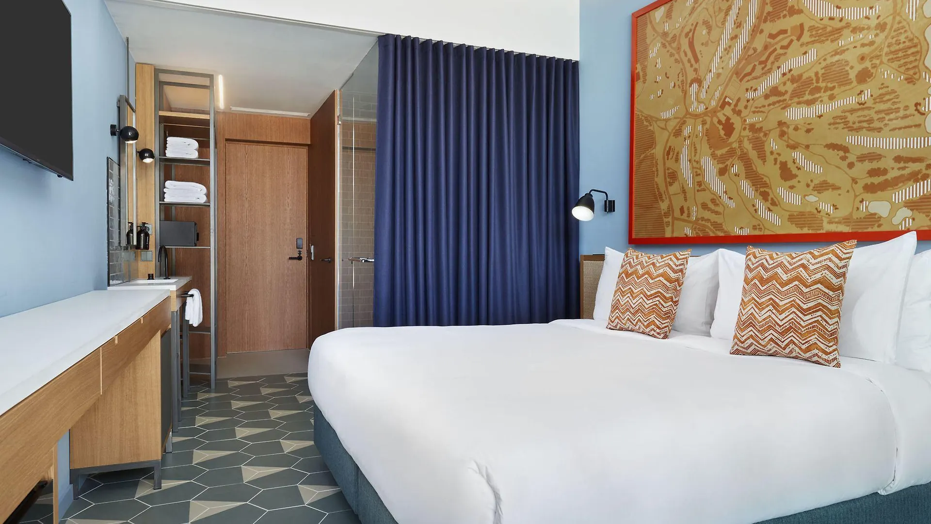 ****  Lavida Hotel At Camiral Golf & Wellness Caldes de Malavella Spanien