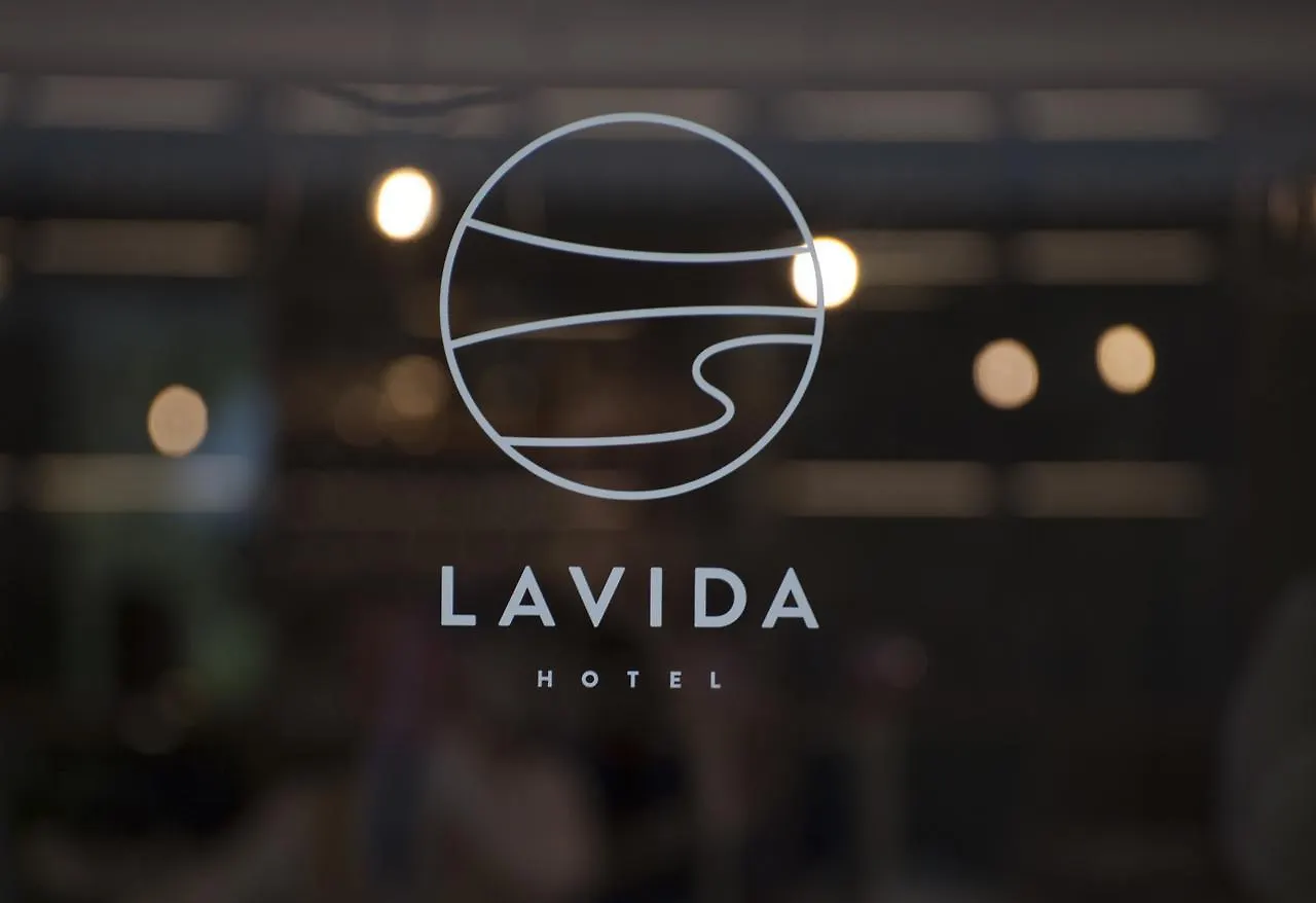 ****  Lavida Hotel At Camiral Golf & Wellness Caldes de Malavella Spanien